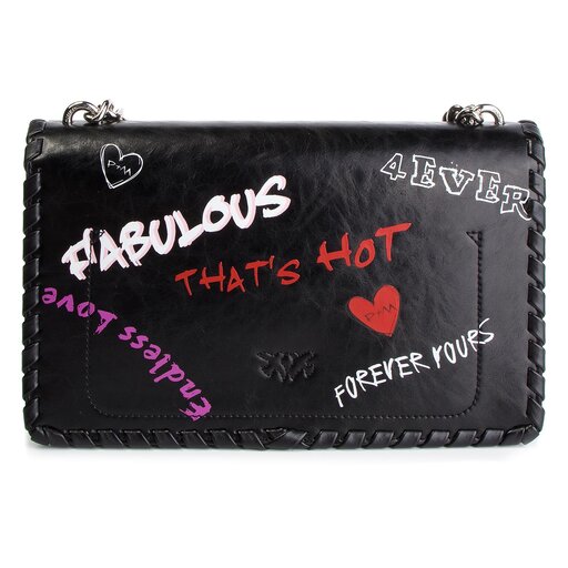 Pinko fabulous bag outlet