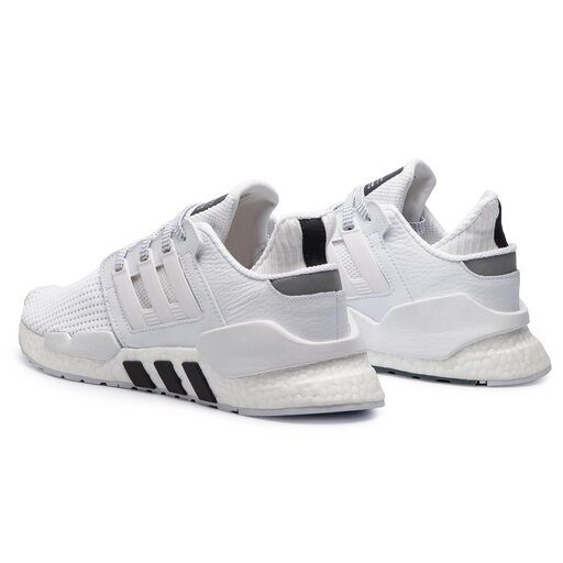 Bd7792 adidas top