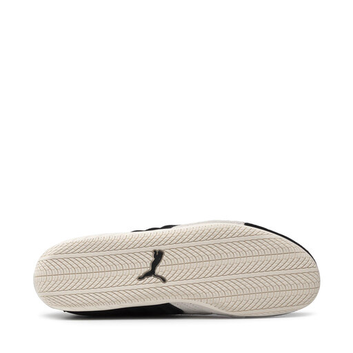 sneakersy-puma-speedcat-og-