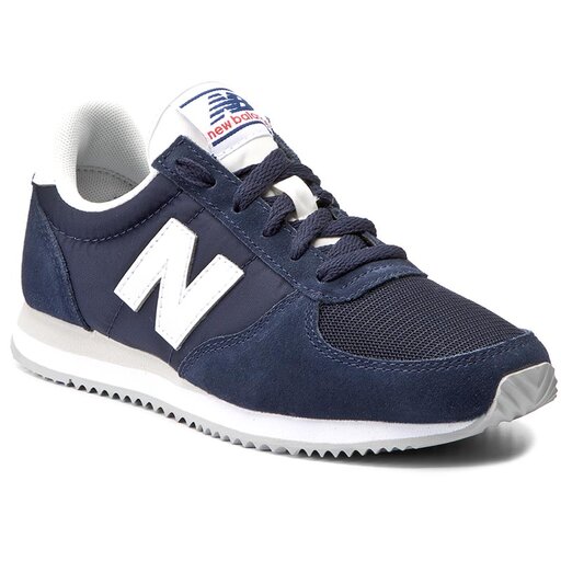 New balance hot sale 220 eobuwie