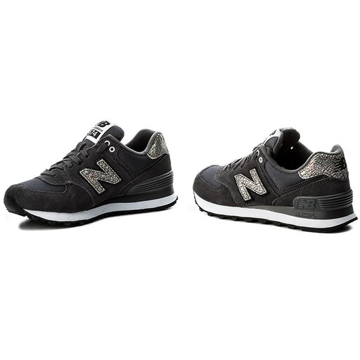 New top balance wl574cid