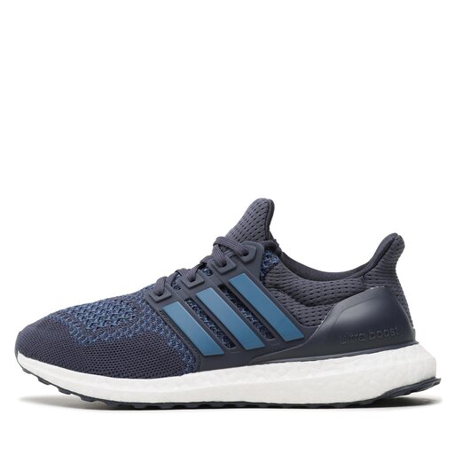 Ultra boost bleu on sale marine