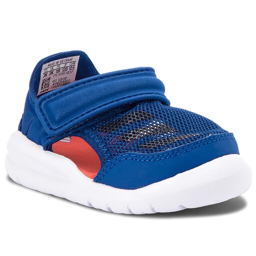 Adidas hot sale performance fortaswim
