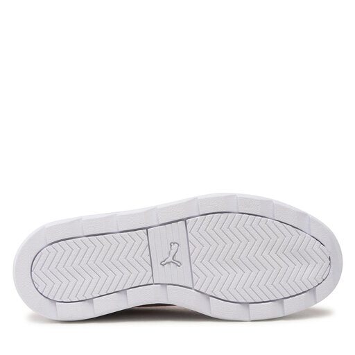 c Puma Karmen Rebelle 387212 05 Rose Quartz Rose Quartz