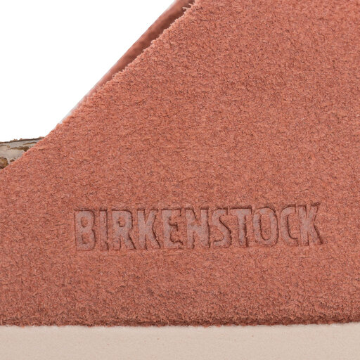 Birkenstock red sole store