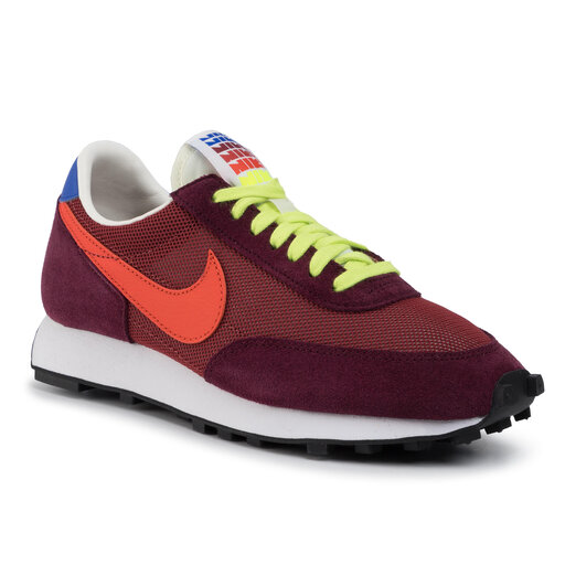 Batai Nike Daybreak CQ6358 600 Cedar 