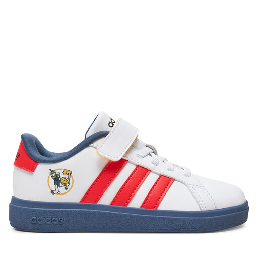 Adidas mickey mouse shoes outlet