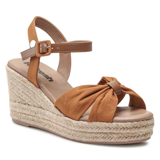 Espadrilles refresh store