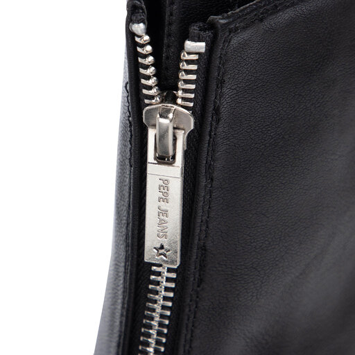 Pepe jeans 2024 fulham zip