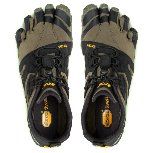 Vibram Five Fingers V-Trail 2.0 - Chaussures trail femme