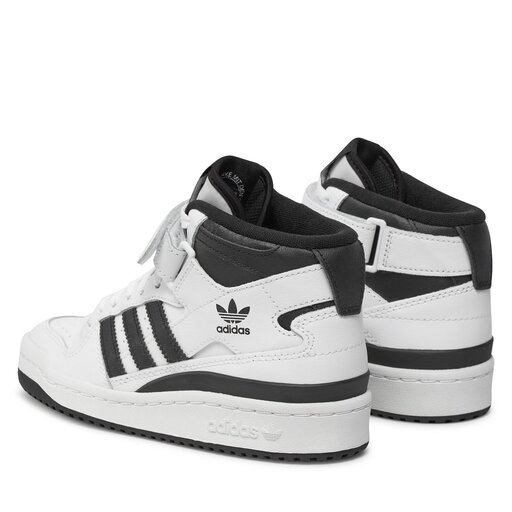 Adidas originals forum mid j online