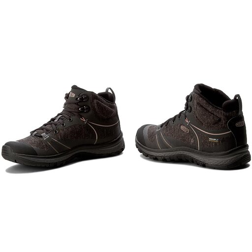 Keen terradora raven rose dawn hot sale