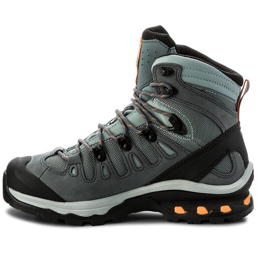 Salomon quest 4d 2025 3 gtx w