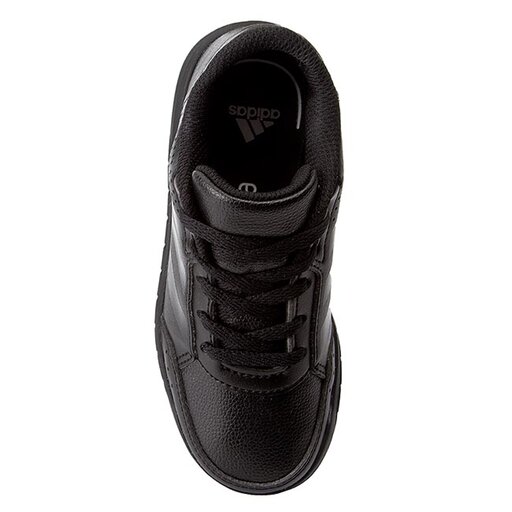 Adidas altasport k ba9541 clearance