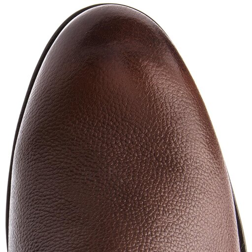 Clarks top ellis leon