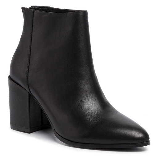 Jillian steve sale madden booties