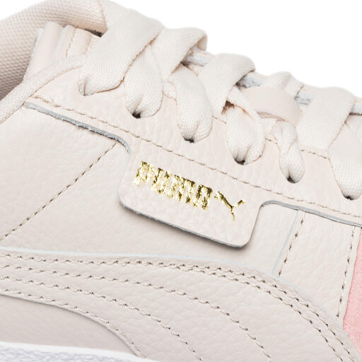 Puma fille 2019 shop