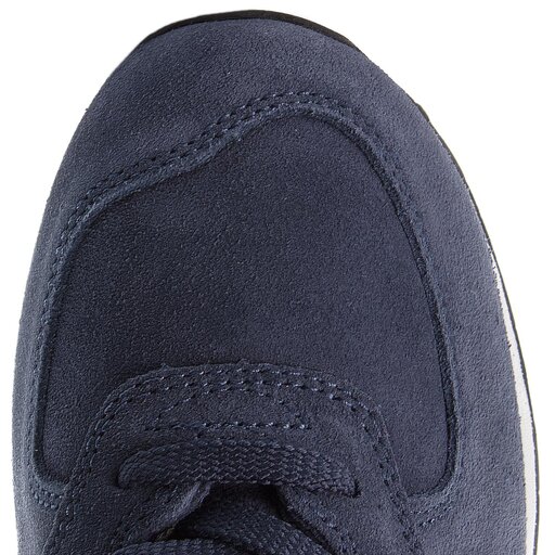 New balance gc574er cheap