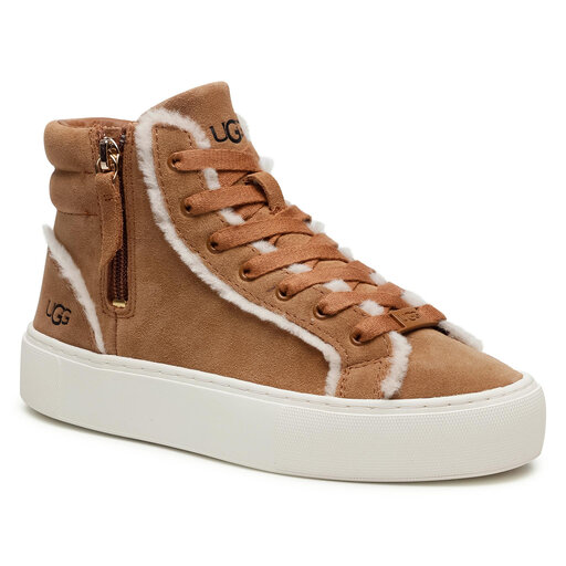 Ugg basket best sale