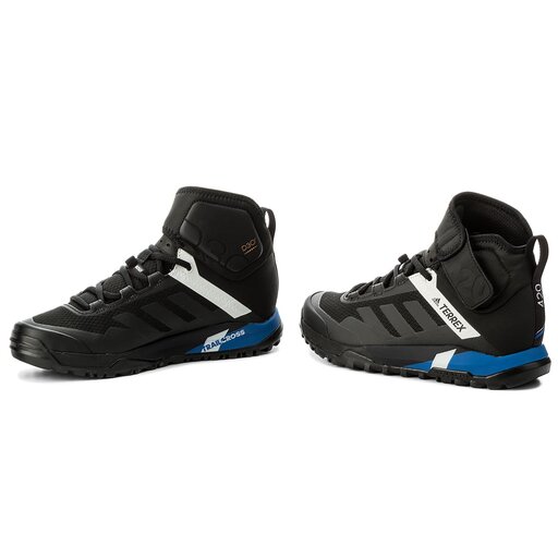 Adidas terrex online trailcross protect