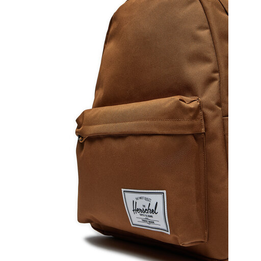 Rucksack Herschel Classic™ XL Backpack 11546-05033 Braun