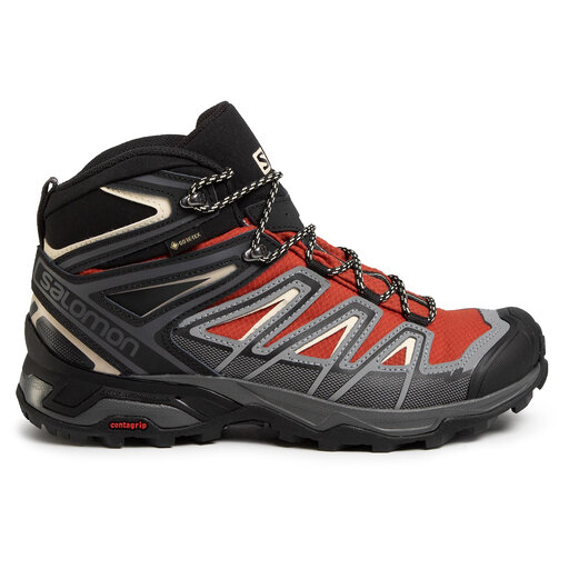 cropped jeans winter