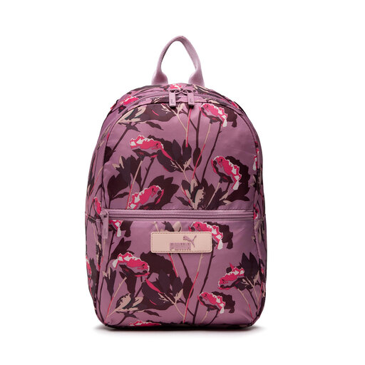 Mochila puma floral sales