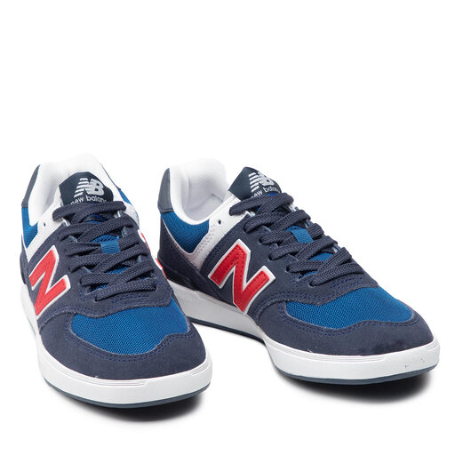 New store balance m530vca