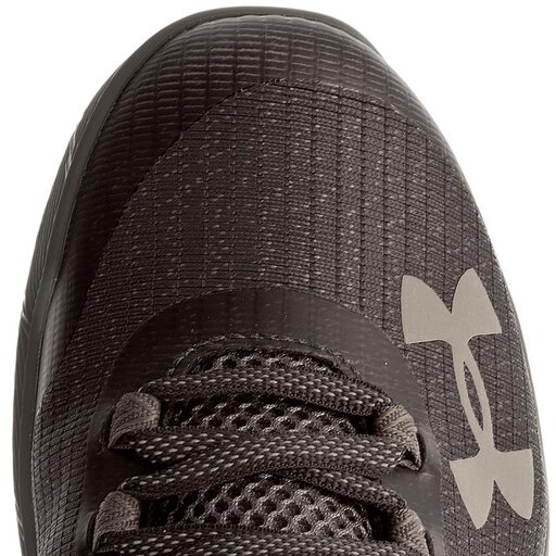 Batai Under Armour Ua Charged Legend Tr 1293035-016 Ath/Smy/Gph •  Www.eavalyne.lt