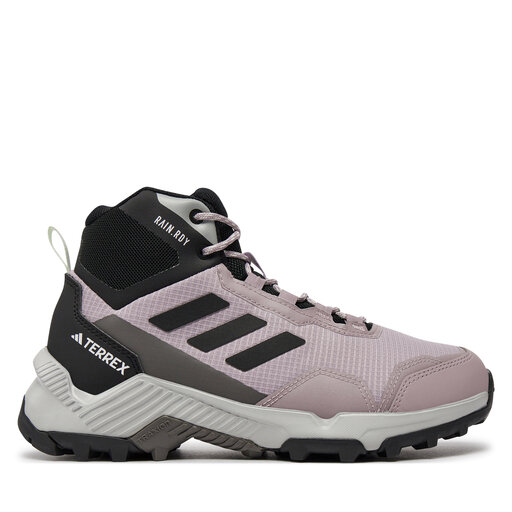 Rio buty-adidas-terrex-eastrail-2-