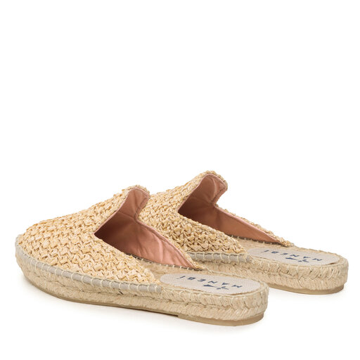 Manebi mules shop