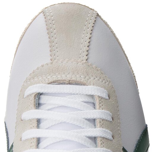 Sneakers Onitsuka Tiger Corsair D7J4L White Hunter Green 101