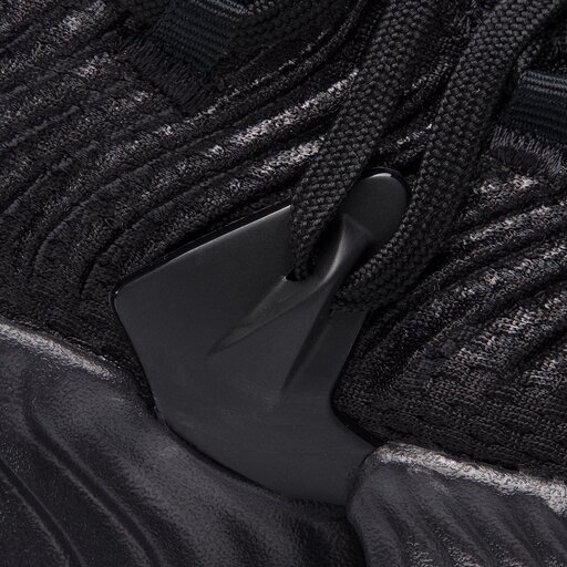 D97320 adidas shop