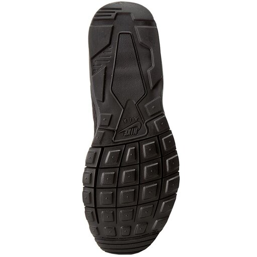 833260 nike store