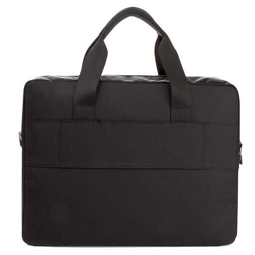 The city computer bag tommy hilfiger deals