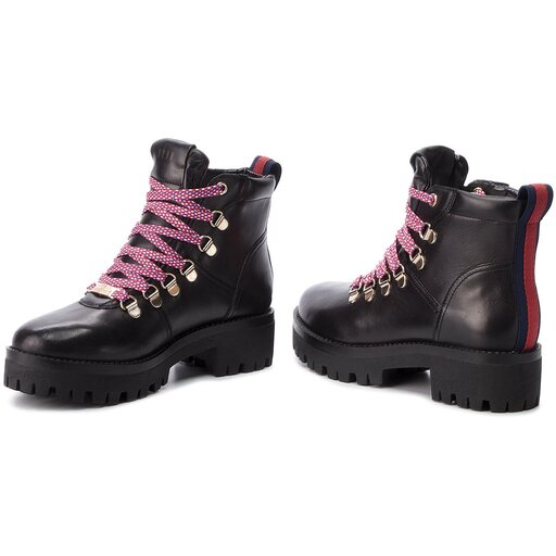Steve madden hotsell boomer boots