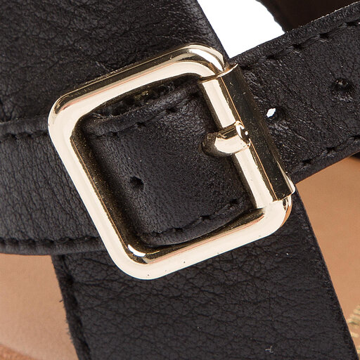 Eterillan aldo new arrivals