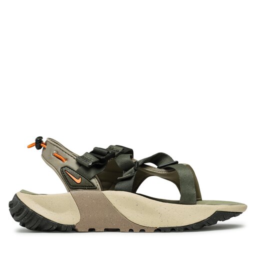sandalias nike oneonta