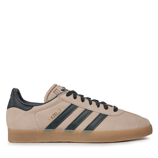 Scarpe adidas gazelle offerte top