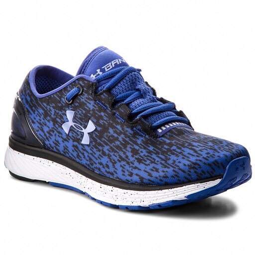 Under armour ua sales w charged bandit 3