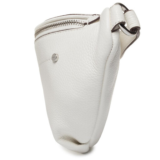 Dkny erin belt bag deals