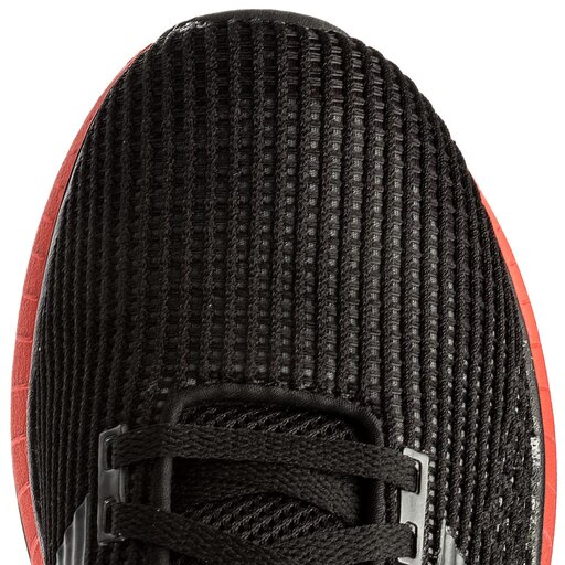 Adidas questar tnd db2543 store