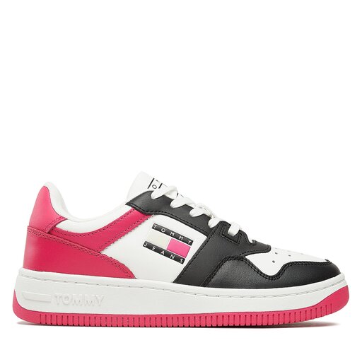 80's gypsy sneakers hotsell