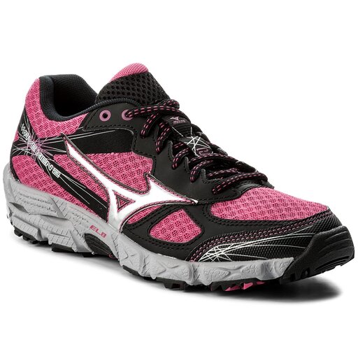 Mizuno kien on sale 2 mujer