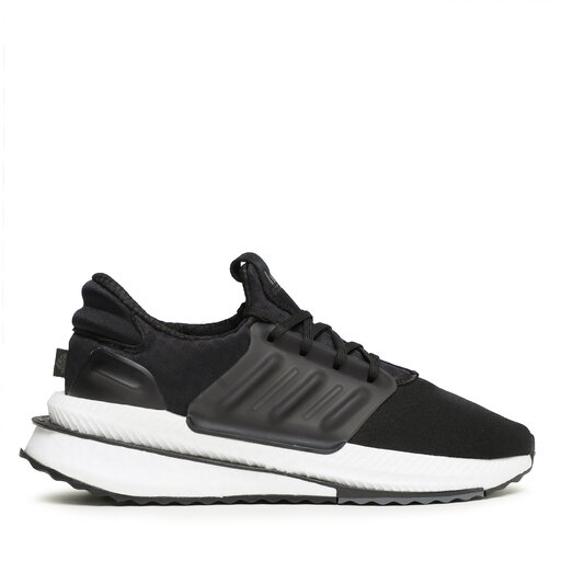 i-buty-adidas-meskie-zx-flux-