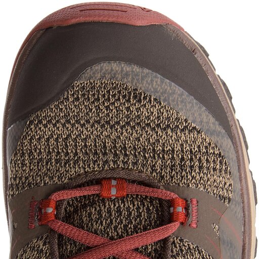 Keen terradora canteen marsala hot sale