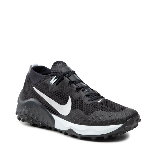 Nike wildhorse cena top