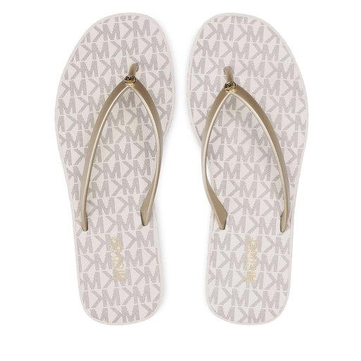 LiLi品 うさぎドライバー用ヘッドカバー (460CC対応) (UNISEX) | Jack