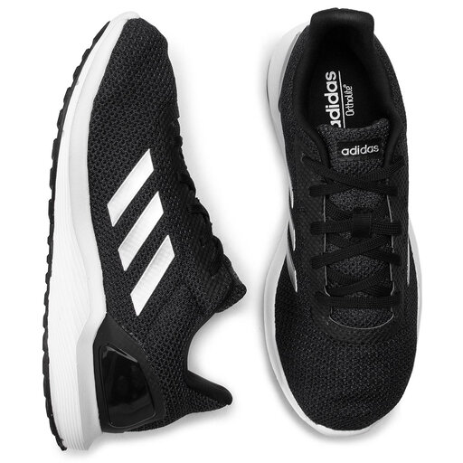 Adidas db1763 discount