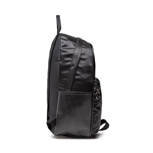 Puma prime premium top